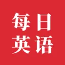 Lingoÿ��Ӣ��2026���°汾