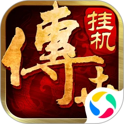 �����һ�2026�ٷ����°汾