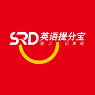 SRD�����ټ�(Ӣ��ѧϰ����)