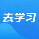 ȥѧϰ2026���°汾