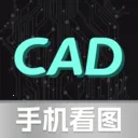 CAD�ֻ���ѿ�ͼ(CAD�ֻ���ͼ����)