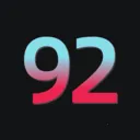 92��Ƶ������(��Ƶ����Ӧ��)