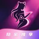 ������˽������2026���°汾