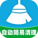 �Զ���������2026���°汾