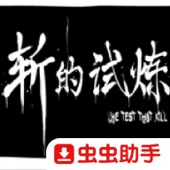 ն�����������ֻ���