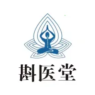 ��ҽ��2026���°汾
