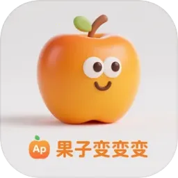 ���ӱ���2026���°汾