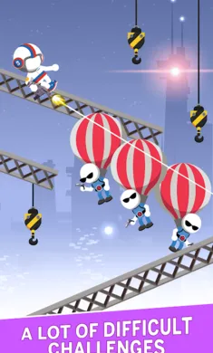 ��ʱ������Ҳ�������2026���°汾v0.0.8 ��Ѱ��ͼ0