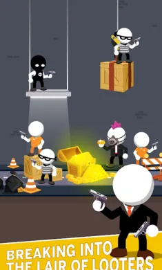��ʱ������Ҳ�������2026���°汾v0.0.8 ��Ѱ��ͼ3