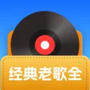 �����ϸ�ȫ(��������ƽ̨)