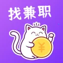 �㹤��վ(��ְ����ƽ̨)