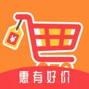 ���кü۰�׿���ֻ���