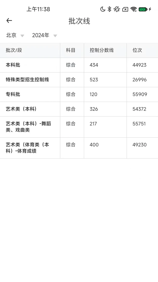 ����δ��(־Ը�����)v1.4.81 ��Ѱ��ͼ0