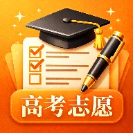 �߿���ѧ�滮����2026���°汾