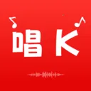 ���質K��2026�ٷ�����