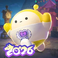 ���޶�ʿ�Ծ�(�����ɶ���Ϸ)