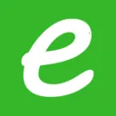 ��E���ﵥ��2026�ٷ�����