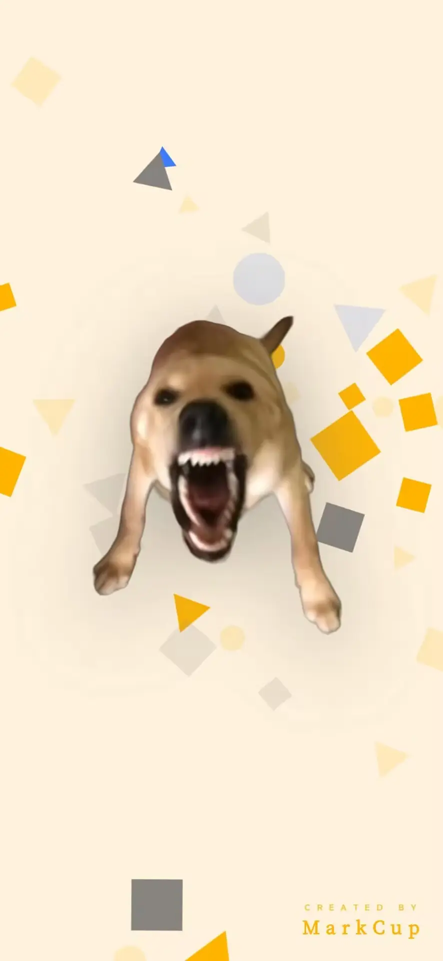 ������ģ����(�����׵����Ϸ)v1.0 �ٷ������ͼ1
