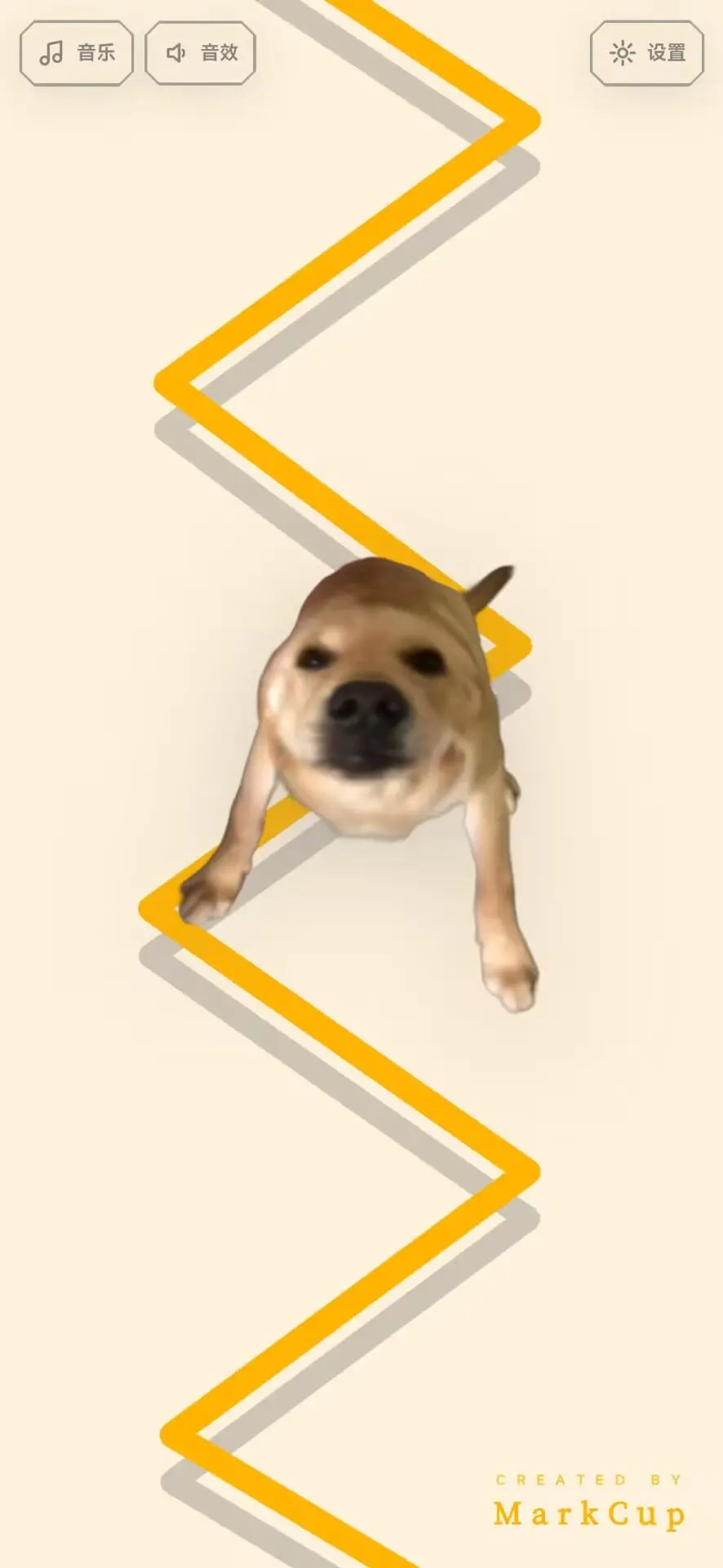 ������ģ����(�����׵����Ϸ)v1.0 �ٷ������ͼ0