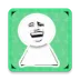 ����ʦ������2026�ٷ����°汾