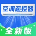 �ֻ����ܼ���ң����2026�ٷ�����