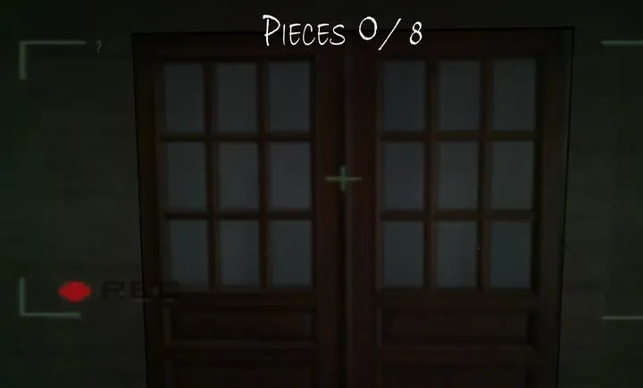 �������ɺ�����֮��(�ֲ�������Ϸ)v1.0 ��׿���ͼ3