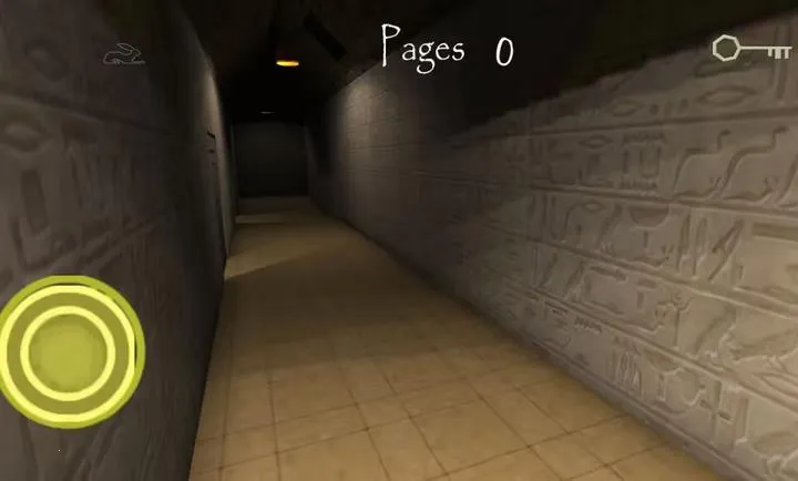 �������ɺӱӻ���è��ģ��(�ֲ�������Ϸ)v1.0 ��Ѱ��ͼ3