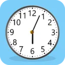 ÿ�ս�������2026�ٷ�����