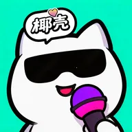 Ҭ��2026���°汾