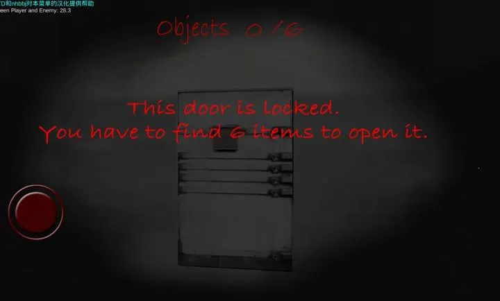 �������ɺӵ���Ĥ�˵�������׿���ֻ���v2.0 �ٷ������ͼ1