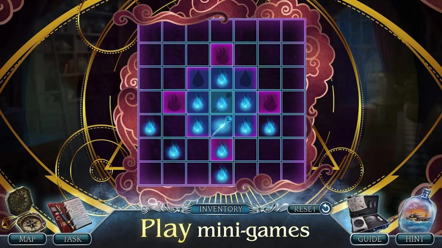 �ֹ�С˵ 2��������Ʒ������(����Ѱ����Ϸ)v1.0.3 ��Ѱ��ͼ0