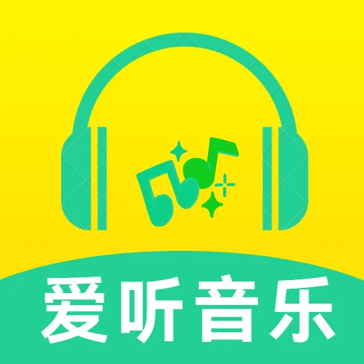 Ai�����ֲ�������׿���ֻ���
