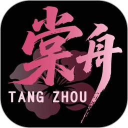 ���۵羺2026�ٷ�����