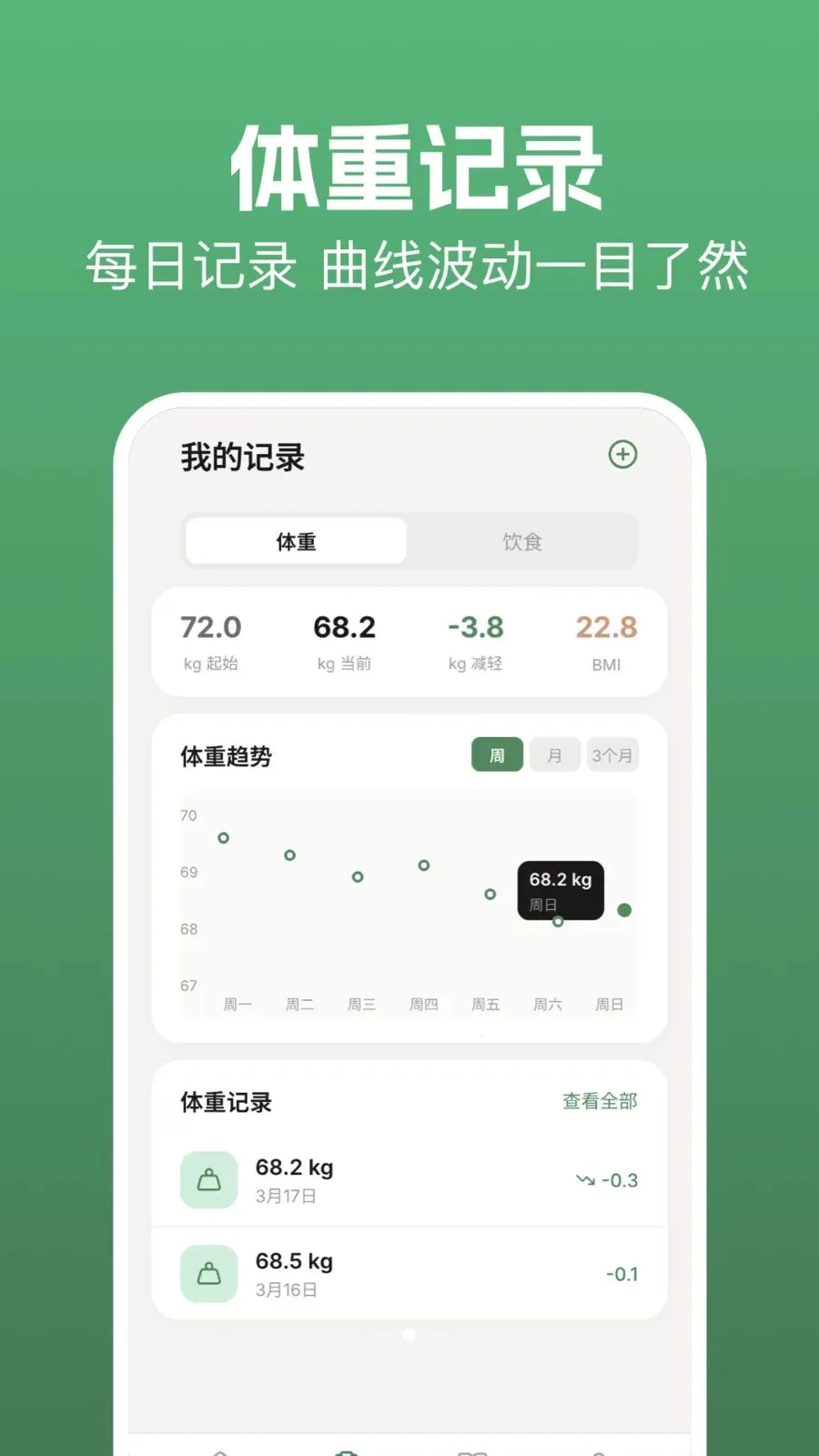 takemaker(��֬��������)v1.1 ��׿���ͼ2