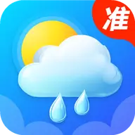 AI��֪������׿���ֻ���