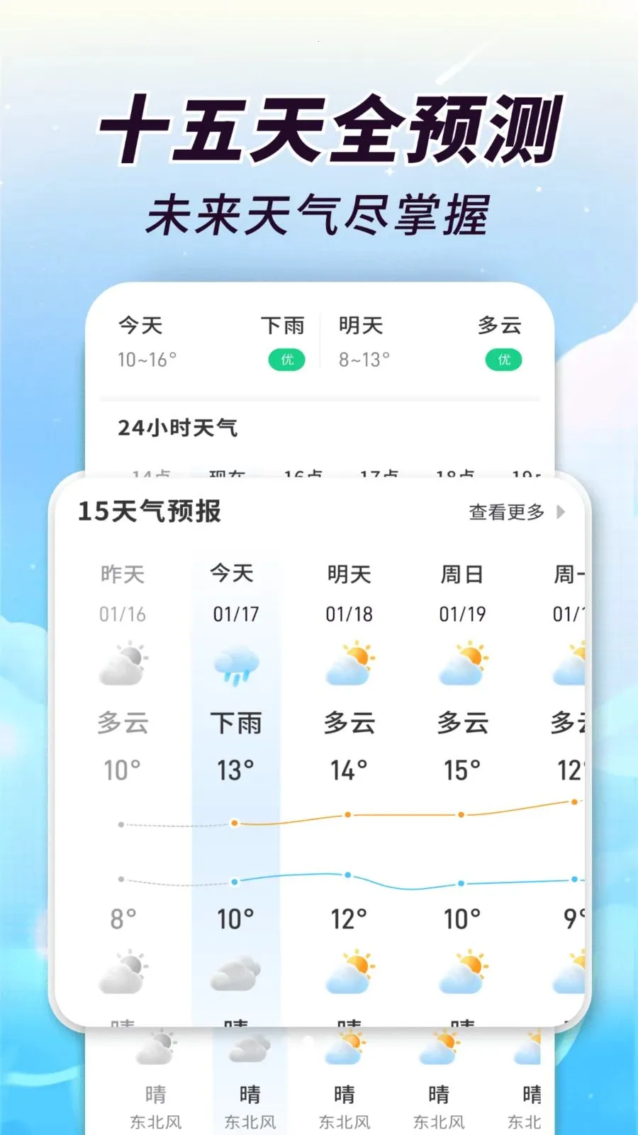 AI��֪������׿���ֻ���v1.0.00.00 �ֻ����ͼ0