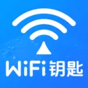 ����WiFi����ֱ��2026���°汾