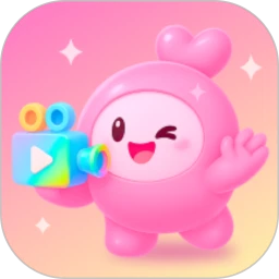 ��Ե�񶯰�׿���ֻ���