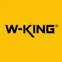 W-KING(�������ܳ���)