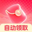 ����Զ�����2026���°汾