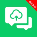΢��¼�Ʊ���2026�ٷ�����