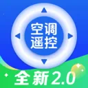 �ֻ�����ң��������2026�ٷ�����