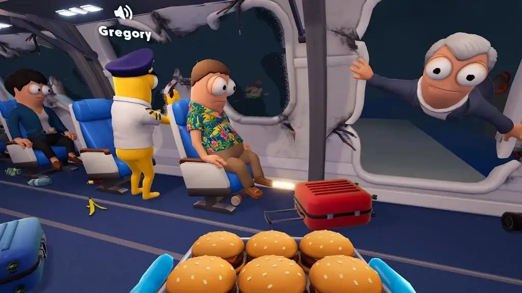 �װ��ĳ˿���Ϸ����(���Ҵ�����Ϸ)v0.2 �ٷ������ͼ1