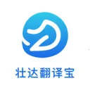 ׳�﷭�뱦(�����Ӧ��)