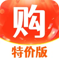 �����̳��ؼ۰氲׿���ֻ���