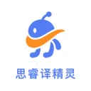 ˼��뾫��(��Ӣ��������)