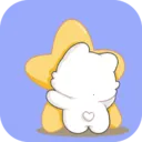 hug me2026�ٷ�����