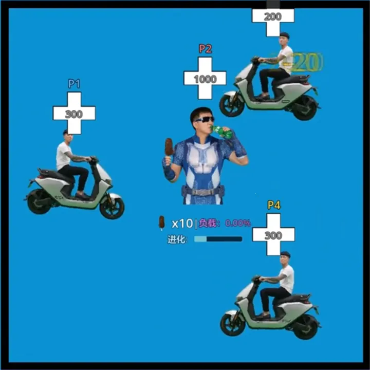 ���˴��Ҷ������ֻ���v1.0 ��Ѱ��ͼ2