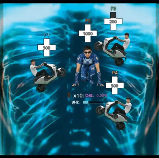 ���˴��Ҷ������ֻ���v1.0 ��Ѱ��ͼ0