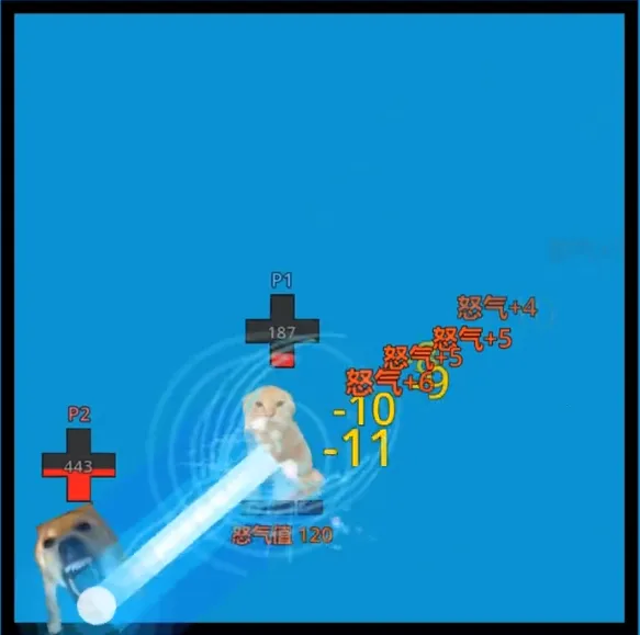 ���˴��Ҷ������ֻ���v1.0 ��Ѱ��ͼ1